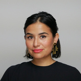 Alejandra Ramos