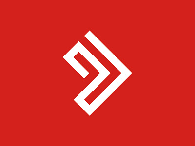On Tack logo/monogram