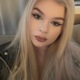 Aleksandra