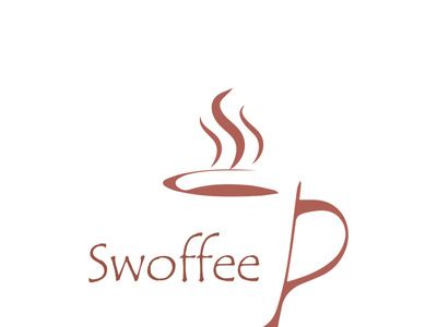 Swoffee Logo