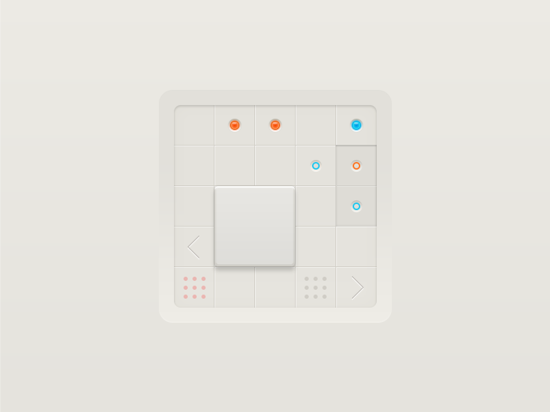 Tile Puzzle Game: Tiles Match for iphone instal