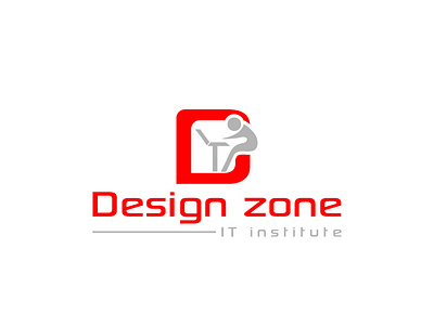 Design zone IT institute