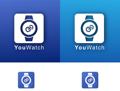 YouWatch apps design software design