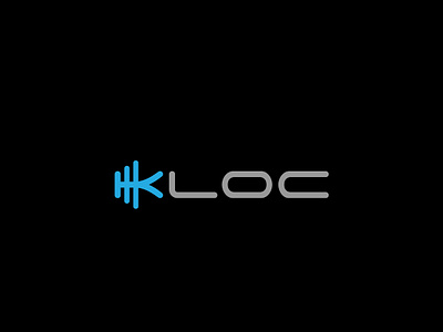 Kloc