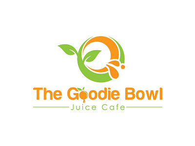 The Goodie Bowl food