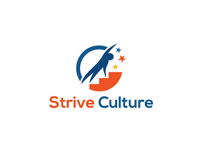 Strive Culture inspiration