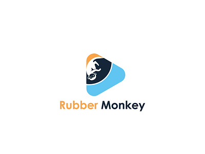 Rubber Monkey music
