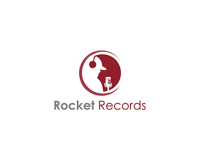Rocket Records music musician