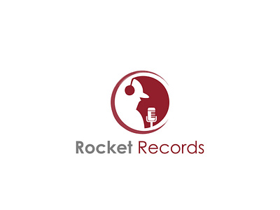 Rocket Records