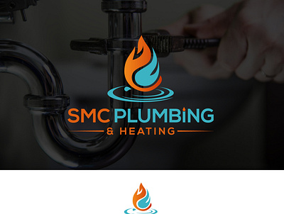 SMC plumbing Heating preview