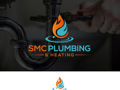 SMC plumbing   Heating preview