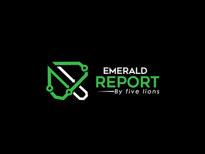 Emerad report