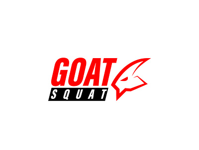 goatsquat