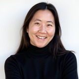 Mirandy Kim