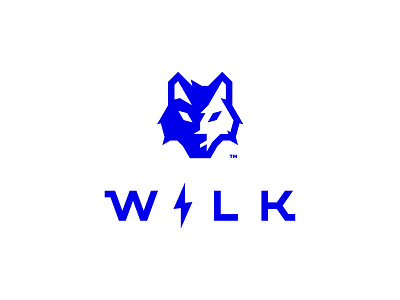 Wolf Wilk