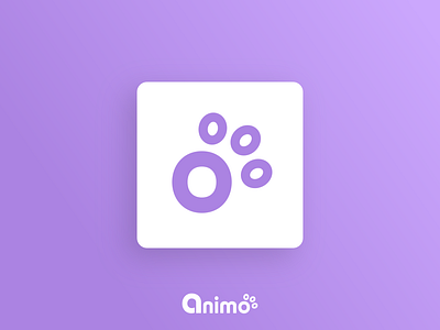 App icon 005 branding design daily 100 challenge dailyui design graphic design logo logo design mobile