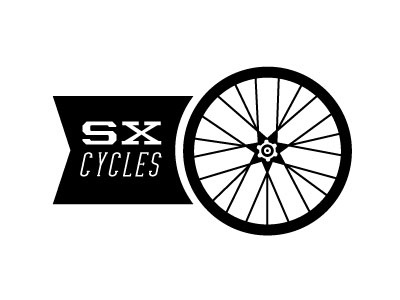 Sxcycles D