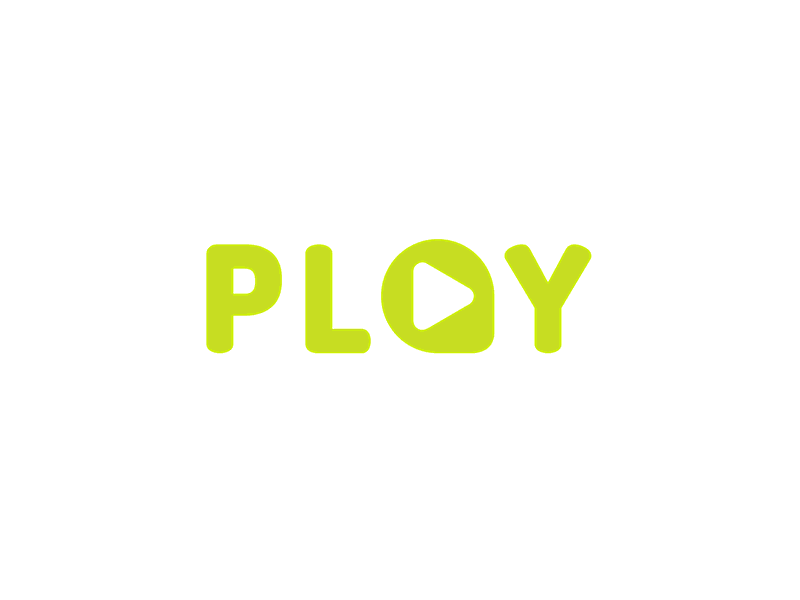 Play Conference brand event conference event design illustration jungle