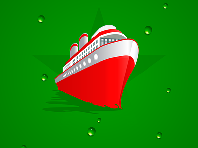 Heineken Ibiza App WIP app apps green heineken ibiza