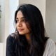 Marzan Reza
