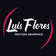 Luis Flores