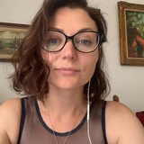Tatiana Fomina