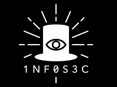 Flexport Information Security Logo
