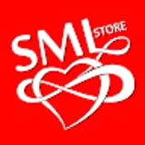 Sml Store