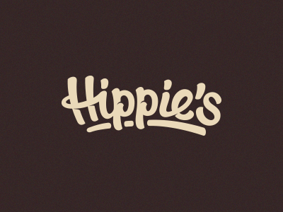 Hippies