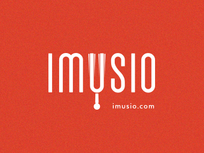 Imusio