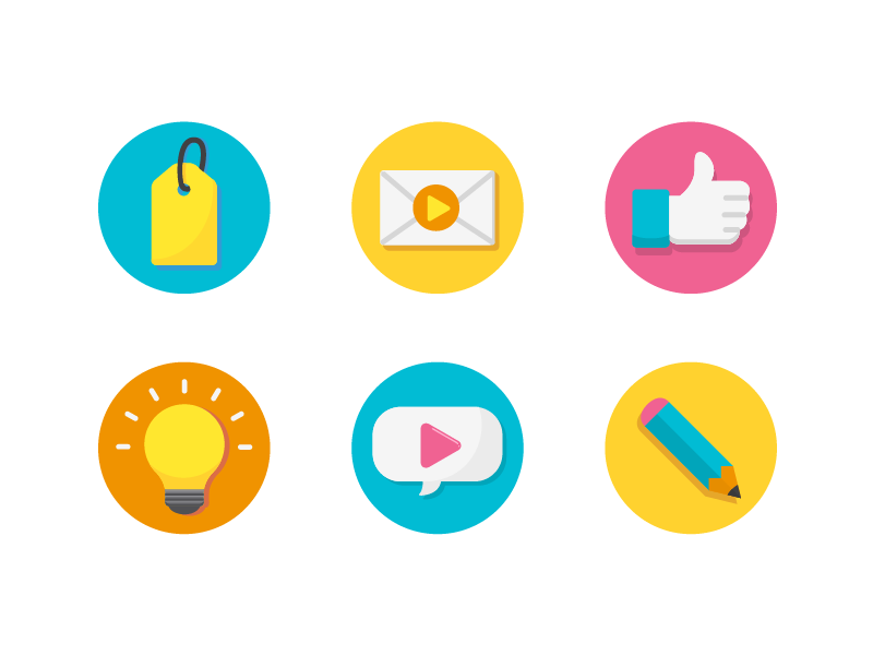 Icons 02