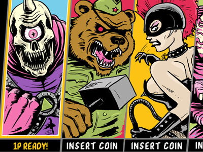 Mishka1