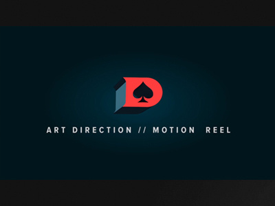 Motion Reel animation art direction derek deal explainer illustration motion design video