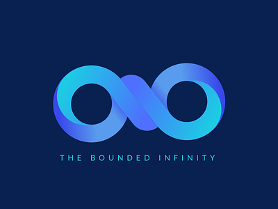 THE BOUNDED INFINITY