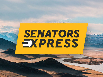 Senators Express