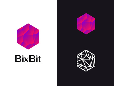 BixBit
