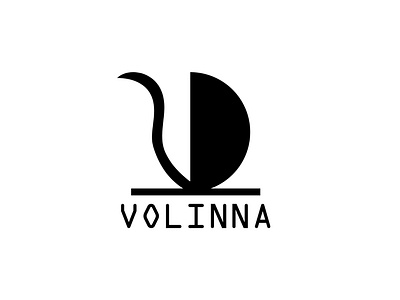 Volinna