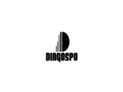 dingospo