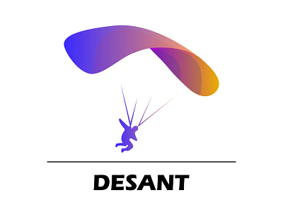 desant