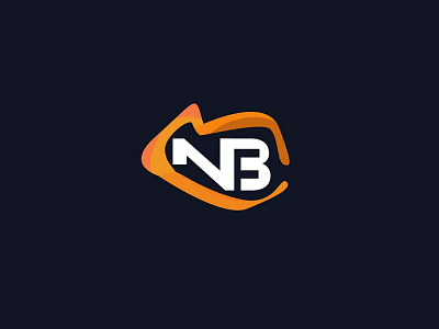 NemojBitiFin logo design graphic design illustration illustration art logo