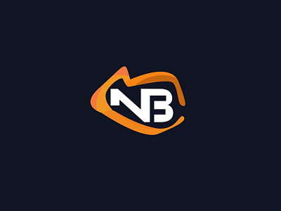 NemojBitiFin logo