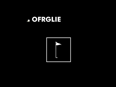 Ofrglie