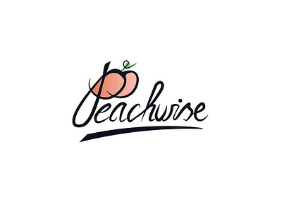 Peachwise