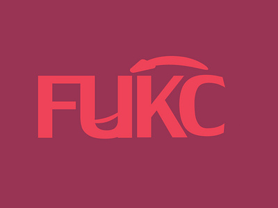 fukc