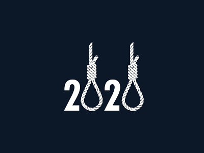 2020 branding design graphic design illustration illustration art logo