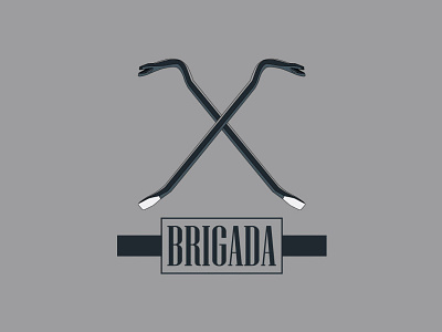 pajser brigada