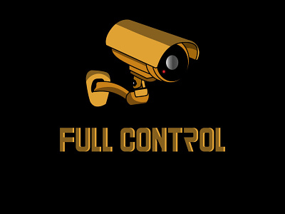 full control