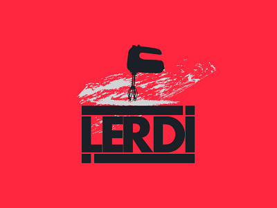 lerdi