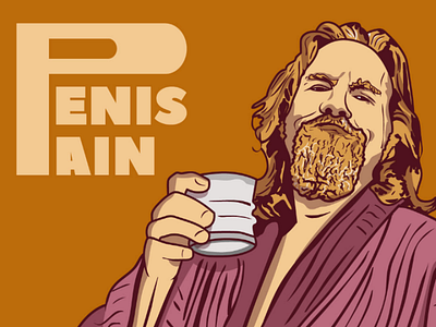 The Big Lebowski