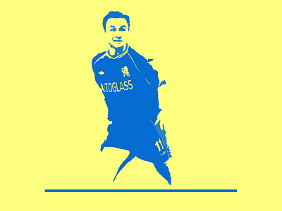 Dennis Wise